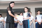 2016_certification_November
